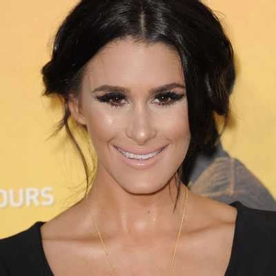 brittany furlan plastic surgery